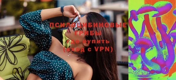 гидропоника Аркадак