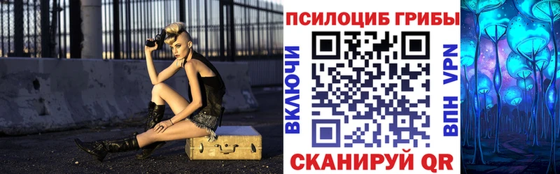 даркнет сайт  Валдай  Псилоцибиновые грибы Magic Shrooms 